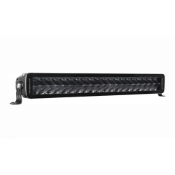 Proiector LED aerodinamic - 40 LED-uri OSRAM a cate 5W - Lungime 561 mm Proiector LED aerodinamic - 40 LED-uri OSRAM a cate 5W - Lungime 561 mm